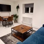 Bloomsaway Seafront One Bedroom Bn236Stg04