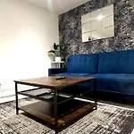 Bloomsaway Seafront One Bedroom Bn236Stg04