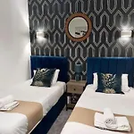 Bloomsaway Seafront One Bedroom Bn236Stg04