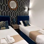 Bloomsaway Seafront One Bedroom Bn236Stg04